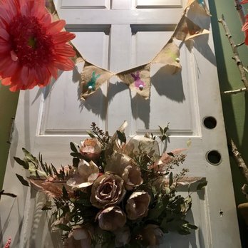 G Rossi Florist - Florists Near Me - Sacramento, California G Rossi Florist - Florists Near Me - Sacramento, California