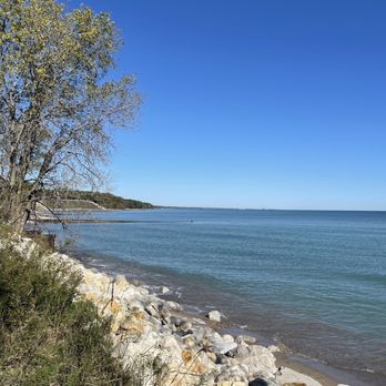 Fort Sheridan Forest Preserve - Parks Near Me - Lake Forest, Illinois Fort Sheridan Forest Preserve - Parks Near Me - Lake Forest, Illinois