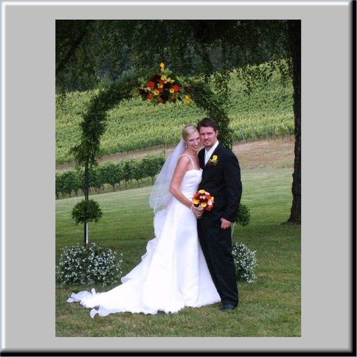 VOILA CATERING Updated September 2024 34 Photos & 39 Reviews 3225