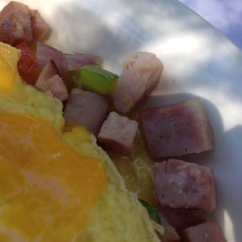 Murphys Historic Hotel - Super average and greasy eggs. The ham was yummy. - Hotels Near Me - Murphys, California Murphys Historic Hotel - Super average and greasy eggs. The ham was yummy. - Hotels Near Me - Murphys, California