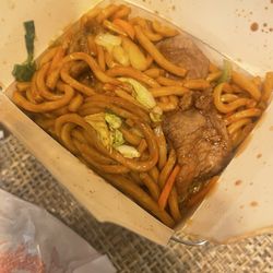 Cheng's Kitchen