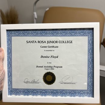 DaVinci Teeth Whitening - Santa Rosa - Teeth Whitening Near Me - Santa Rosa, California DaVinci Teeth Whitening - Santa Rosa - Teeth Whitening Near Me - Santa Rosa, California