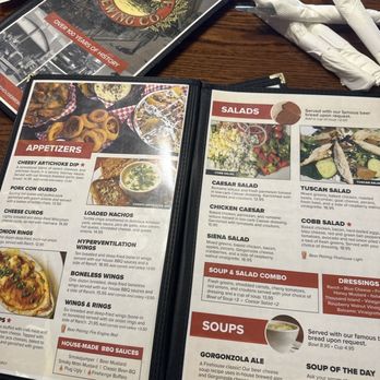 Firehouse Brewing Company - American Near Me - Rapid City, South Dakota Firehouse Brewing Company - American Near Me - Rapid City, South Dakota