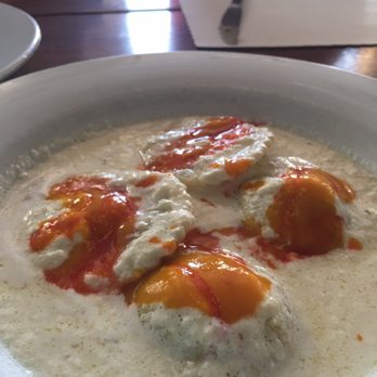 Avatar's Restaurant - Indian Near Me - Sausalito, California