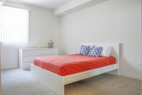 Aura NoHo Luxury Apartments by null