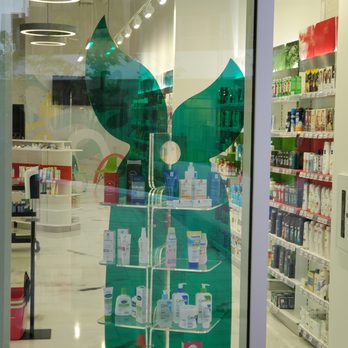 Pharmagora - Pharmacy Near Me - Gatineau, Quebec