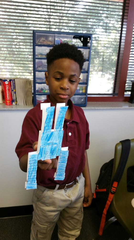 Academics-1st - reading tutor in Albany, GA