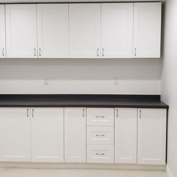 ZeroAcminc - Damage Restoration Near Me ZeroAcminc - Damage Restoration Near Me
