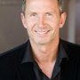 Photo of Bill Moorman - Guaranteed Rate
