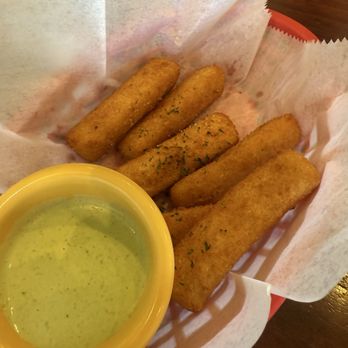 Juana La Cubana Cafe - Cuban Near Me - Dania Beach, Florida