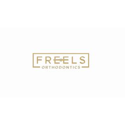 Freels Orthodontics - FREELS ORTHODONTICS
3220 BUDDY OWENS AVE STE 100
MCALLEN TX 78504-6545
https://www.freelsorthodontics.com/