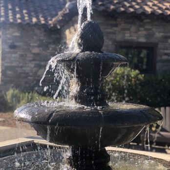 Grapeline Wine Tours - Wine Tours Near Me - Temecula, California Grapeline Wine Tours - Wine Tours Near Me - Temecula, California
