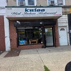 Storefront