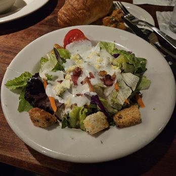 Charleston's - Salad - American Near Me - Mesa, Arizona