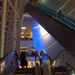 Photo of The Star Performing Arts Centre