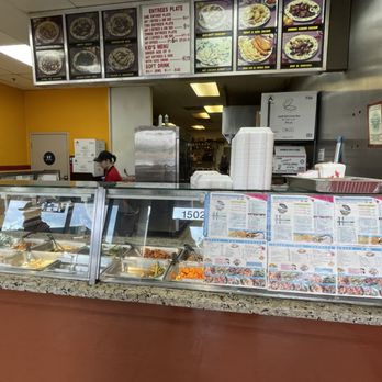 China Wok Express - Chinese Near Me - Lathrop, California China Wok Express - Chinese Near Me - Lathrop, California