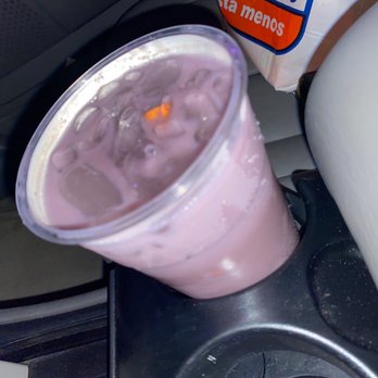 Elote Locos - Selena Horchata - Street Vendors Near Me