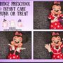 Photo of Oakridge Preschool & Infant Care