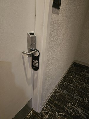 St Charles Coach House, an Ascend Collection Hotel by null