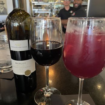 Catullo’s Italian - Wine Bars Near Me - Jacksonville, Florida Catullo’s Italian - Wine Bars Near Me - Jacksonville, Florida