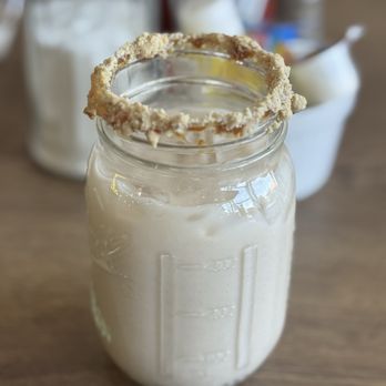 Cultura Mex - Horchata - Breakfast & Brunch Near Me - Glendale, Arizona