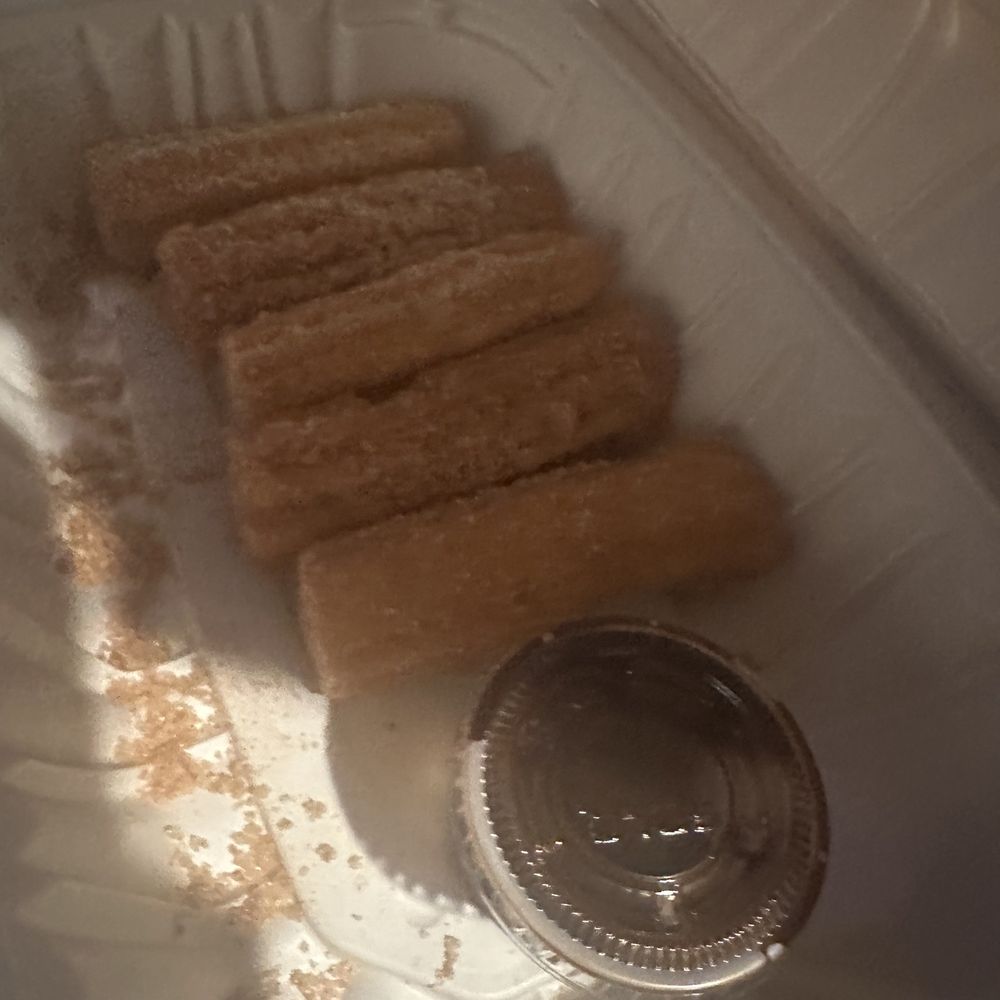 Maya MX - Churros - New Mexican Cuisine Near Me - Elizabeth, New Jersey Maya MX - Churros - New Mexican Cuisine Near Me - Elizabeth, New Jersey