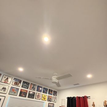 Stal Electric - Electricians Near Me Stal Electric - Electricians Near Me