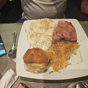 Scrambled Southern Diner - Breakfast & Brunch Near Me - Greensboro, North Carolina Scrambled Southern Diner - Breakfast & Brunch Near Me - Greensboro, North Carolina