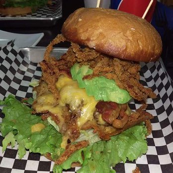 Teddy's Cafe - Japanese Near Me - Anaheim, California Teddy's Cafe - Japanese Near Me - Anaheim, California