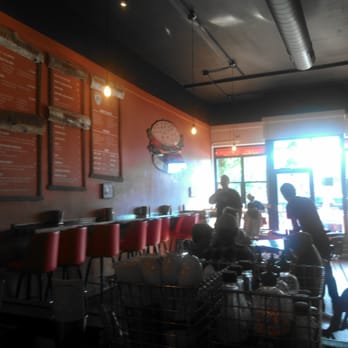 Lil Woody's - Burgers Near Me - Seattle, Washington Lil Woody's - Burgers Near Me - Seattle, Washington