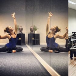 Studio 3 Australia