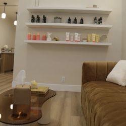 L's Skin Care
