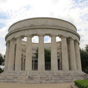Harding Memorial - Landmarks & Historical Buildings Near Me - Marion, Ohio Harding Memorial - Landmarks & Historical Buildings Near Me - Marion, Ohio