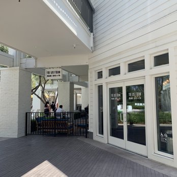 The Lost Bean - Coffee & Tea Near Me - Irvine, California