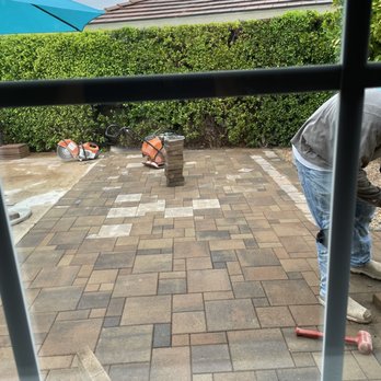 Leonard and Sons Construction - Artificial Turf Near Me