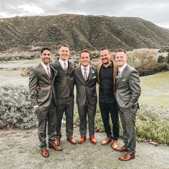 Zilas - Wedding Suits - Men's Clothing Near Me - Montclair, California Zilas - Wedding Suits - Men's Clothing Near Me - Montclair, California