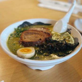 Ramen Nori - Sushi Bars Near Me - Bellevue, Washington Ramen Nori - Sushi Bars Near Me - Bellevue, Washington