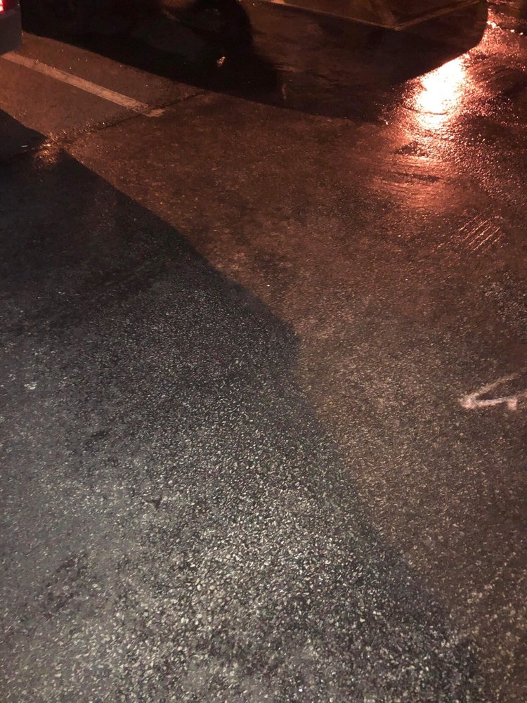 PROVIDENCE HILL APARTMENTS Updated June 2024 200 Providence Hill Dr, Ashland, Kentucky