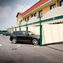Photo of Hotel Motel Maxim