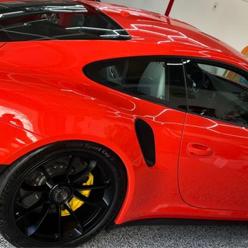 Sunwest Mobile Detail - Auto Detailing Near Me - Las Vegas, Nevada Sunwest Mobile Detail - Auto Detailing Near Me - Las Vegas, Nevada