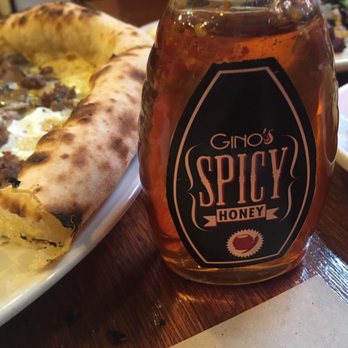 Gino's Brick Oven Pizza - Italian Near Me - Makati, NCR Gino's Brick Oven Pizza - Italian Near Me - Makati, NCR
