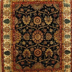 Paoli Rug Company