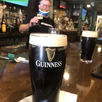 The Auld Dubliner - The perfect Saturday morning - Irish Pub Near Me - Miami, Florida The Auld Dubliner - The perfect Saturday morning - Irish Pub Near Me - Miami, Florida