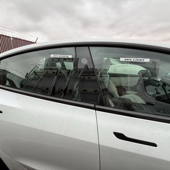 Auto Pro Detailing Fremont - Example - Auto Detailing Near Me - Fremont, California Auto Pro Detailing Fremont - Example - Auto Detailing Near Me - Fremont, California