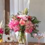 Photo of Cary Florist