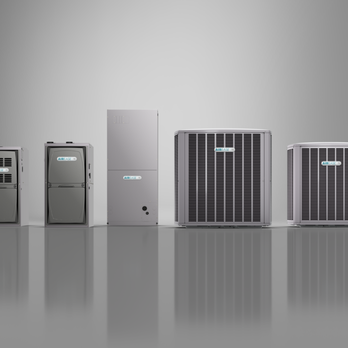 Avanti Mechanical - We are a premium dealer for Airease.  This is an amazing product that we love to install! - Heating & Air Conditioning/HVAC Near Me - Langley, British Columbia