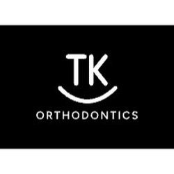 TK Orthodontics
