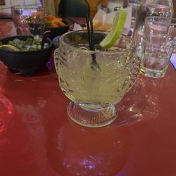 Yolanda's Restaurant