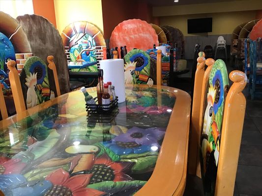 Taqueria El Local by null