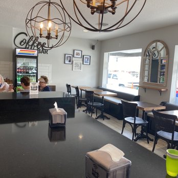 Allyson A Bake Shop - Bakeries Near Me - Mount Dora, Florida